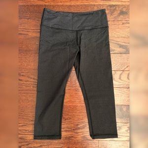 Glyder Leggings Size XS